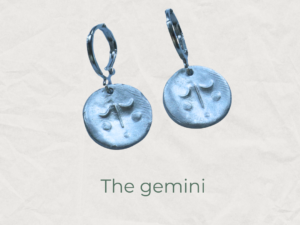 The gemini