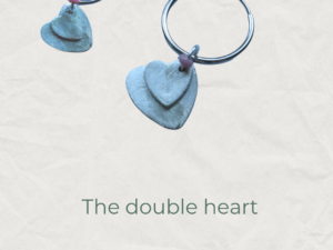 The double heart