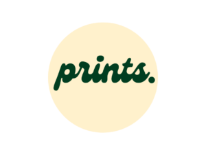 Prints